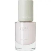IDUN Minerals Nail Polish Marmor