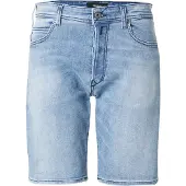 Replay Jeans blauw denim