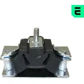 OPTIMAL F8-6888 Motorsteunlager