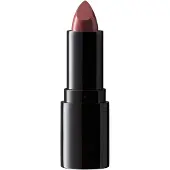 IsaDora Perfect Moisture Lipstick 218 Mocha Mauve (4 g)