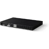 Audient iD48 audio interface