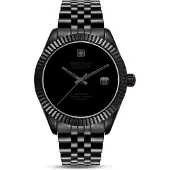 Swiss Military Hanowa DARK NIGHT (DILIGENTER) SMWGL0005530