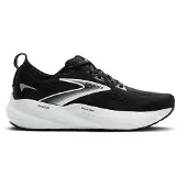 Brooks Glycerin 22 Heren