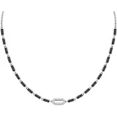 Karl Lagerfeld Klayc07 Ketting
