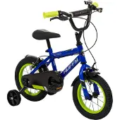 HUFFY Pro Thunder 12´´ Fiets