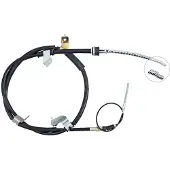 A.B.S. K14112 Handremkabel