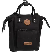 Cabaia Nektas Nano Essentials Berlin Black