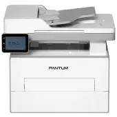 Pantum Multifunctionele Printer Pantum
