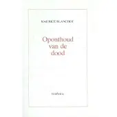 De vrije uitgevers Oponthoud van de dood