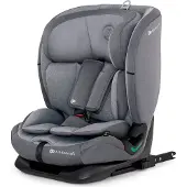 Kinderkraft KCONE300GRY0000 Kinderstoeltje