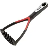 Tefal Pureestamper K2071214