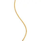 Petzl Cord 4Mm 120M Klimsport ORANGE 4 mm