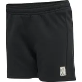 Hummel Sportbroek 'GG12' zwart / wit