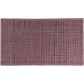 Casilin Royal Touch Badmat Figue - 70 x 120 cm