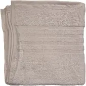 Voordeeldrogisterij Premium Handdoek Wit - 50 x 100 cm