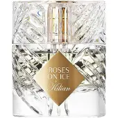 By Kilian The Liquors Roses On Ice Eau de Parfum Spray 50 ml
