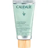 Caudalie Deep Cleansing Exfoliator 75 ml Make-up verwijderaar en reiniger