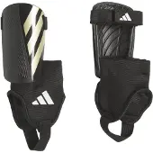 Adidas Accessoires 'Tiro' ivoor / zwart / wit