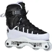 Iqon Ag 15 Montre Pro Skate Inline Skates