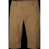 POC Essential Casual Jasper Brown Shorts
