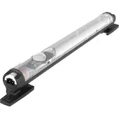NVent SCHROFF 57265 57265 Machinelamp LED werkt op het lichtnet 550 lm