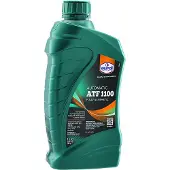 Eurol Automatische transmissie olie ATF 1100 1L