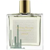 Miller Harris Mìneir Eau de Parfum 100 ml