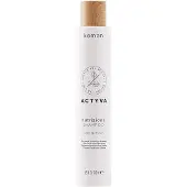 Kemon Actyva Nutrizione Light Shampoo 250 Ml