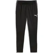 Puma Sportbroek 'Individual Liga' zwart