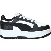 Puma Rebound Femme Sneakers Meisjes
