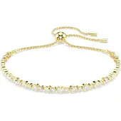 Swarovski - Armband Voor Dames