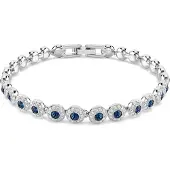Swarovski - Armband Voor Dames