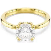 Swarovski - Ring Voor Dames