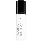 Alcina Cleaning Foam No. 1
