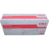OKI Drum 43449014 Magenta
