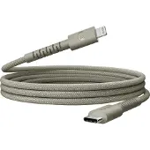 Fresh 'n rebel USB-C Lightning 2CLC201DG