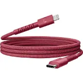 Fresh 'n rebel USB-C Lightning 2CLC201BR