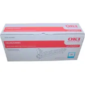OKI 43449015 drum cyaan (origineel)