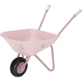 Little Dutch Kruiwagen - Fairy Garden
