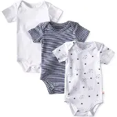 Little label Romper voor kids maat 74