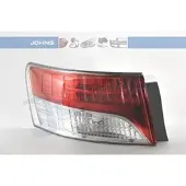 Johns 81 27 87-1 Achterlicht