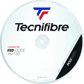 Tecnifibre Pro Code 200 M Tennisracketsnaar