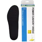 Yonex AC195 Power Cushion+ Insole | Maat XL