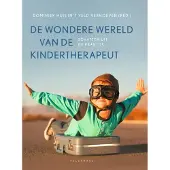 Pelckmans De wondere wereld van de kindertherapeut (Paperback)