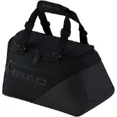 Head Pro X Court Bag