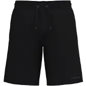 Head Tennisbroek Men Club Original Bermudas Black-M