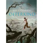 Singel Uitgeverijen Offerkind