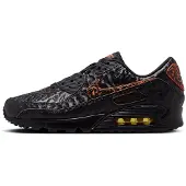 Nike Air Max 90 QS 'Volcano' maat 38.5