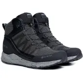TCX Speedtrek Gore-Tex waterdichte motorschoenen