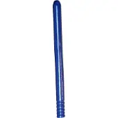 Crackstuffers - Depth Trainer